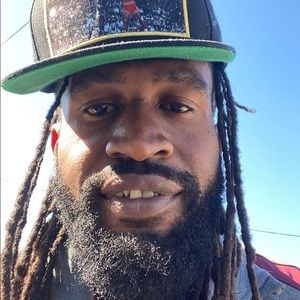 Meet your Posher, Donald